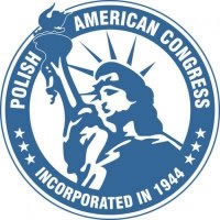 Polish American Congress, PAC