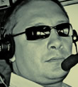 Remigiusz Mus, the flight engineer on Yak-40 whose landing immediately preceded PLF 101 and whose testimony implicated the Russian flight controllers, died of suicide.