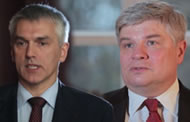 Miller Commission’s legal expert calls for reopening of the Smolensk crash investigation!